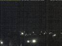 Vorschaubild von 21.10.2026 19:47
