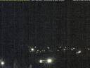 Vorschaubild von 21.10.2026 19:53