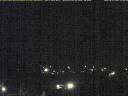 Vorschaubild von 21.10.2026 19:54