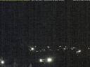 Vorschaubild von 21.10.2026 19:55