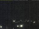 Vorschaubild von 21.10.2026 19:57