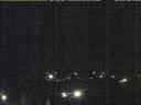 Vorschaubild von 21.10.2026 19:58