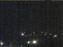 Vorschaubild von 21.10.2026 20:01