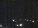 Vorschaubild von 21.10.2026 20:02