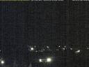 Vorschaubild von 21.10.2026 20:08