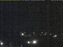 Vorschaubild von 21.10.2026 20:12