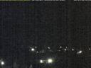 Vorschaubild von 21.10.2026 20:14