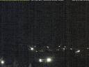 Vorschaubild von 21.10.2026 20:14