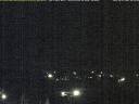 Vorschaubild von 21.10.2026 20:15