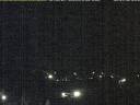 Vorschaubild von 21.10.2026 20:16