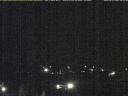 Vorschaubild von 21.10.2026 20:16