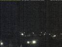 Vorschaubild von 21.10.2026 20:17