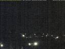 Vorschaubild von 21.10.2026 20:18