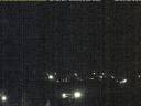 Vorschaubild von 21.10.2026 20:20