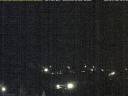 Vorschaubild von 21.10.2026 20:21