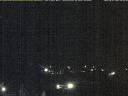 Vorschaubild von 21.10.2026 20:26