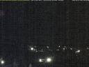 Vorschaubild von 21.10.2026 20:28