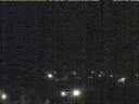 Vorschaubild von 21.10.2026 20:29