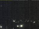 Vorschaubild von 21.10.2026 20:31