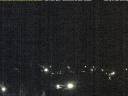 Vorschaubild von 21.10.2026 20:33