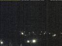 Vorschaubild von 21.10.2026 20:52