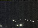 Vorschaubild von 21.10.2026 20:53