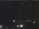 Vorschaubild von 21.10.2026 20:53