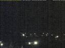 Vorschaubild von 21.10.2026 20:56