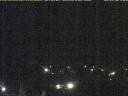 Vorschaubild von 21.10.2026 22:04