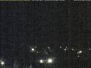 Vorschaubild von 21.10.2026 22:10