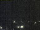 Vorschaubild von 21.10.2026 22:11