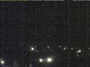 Vorschaubild von 21.10.2026 22:11