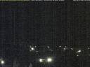 Vorschaubild von 21.10.2026 22:13