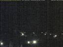 Vorschaubild von 21.10.2026 22:14
