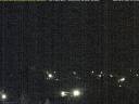 Vorschaubild von 21.10.2026 22:14