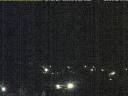 Vorschaubild von 21.10.2026 22:17
