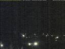 Vorschaubild von 21.10.2026 22:19