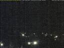 Vorschaubild von 21.10.2026 22:20