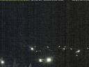 Vorschaubild von 21.10.2026 22:21