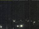 Vorschaubild von 21.10.2026 22:23