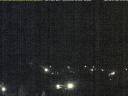 Vorschaubild von 21.10.2026 22:23