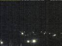 Vorschaubild von 21.10.2026 22:24