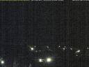 Vorschaubild von 21.10.2026 22:26