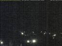 Vorschaubild von 21.10.2026 22:27