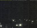 Vorschaubild von 21.10.2026 22:28