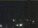 Vorschaubild von 21.10.2026 22:29