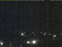 Vorschaubild von 21.10.2026 22:30