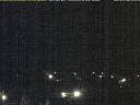 Vorschaubild von 21.10.2026 22:31