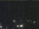 Vorschaubild von 21.10.2026 22:32