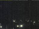 Vorschaubild von 21.10.2026 22:33